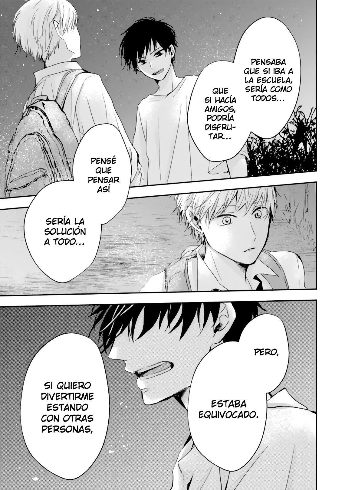 Capitulo 14 page 9