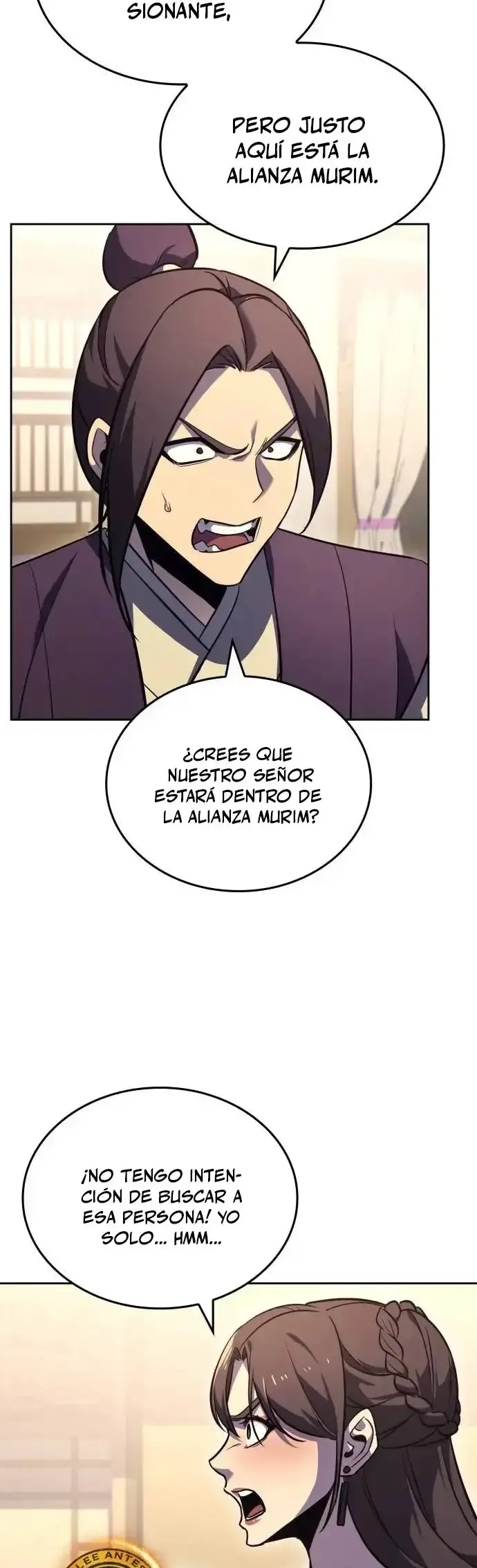 Capitulo 144 page 41