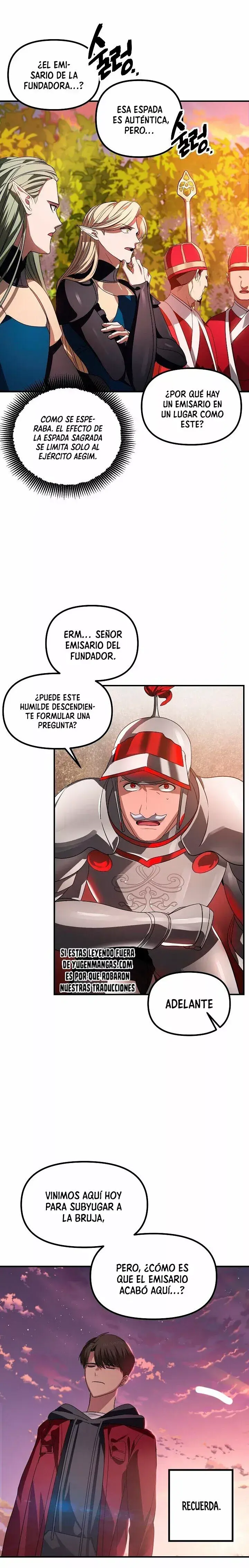 Capitulo 42 page 17