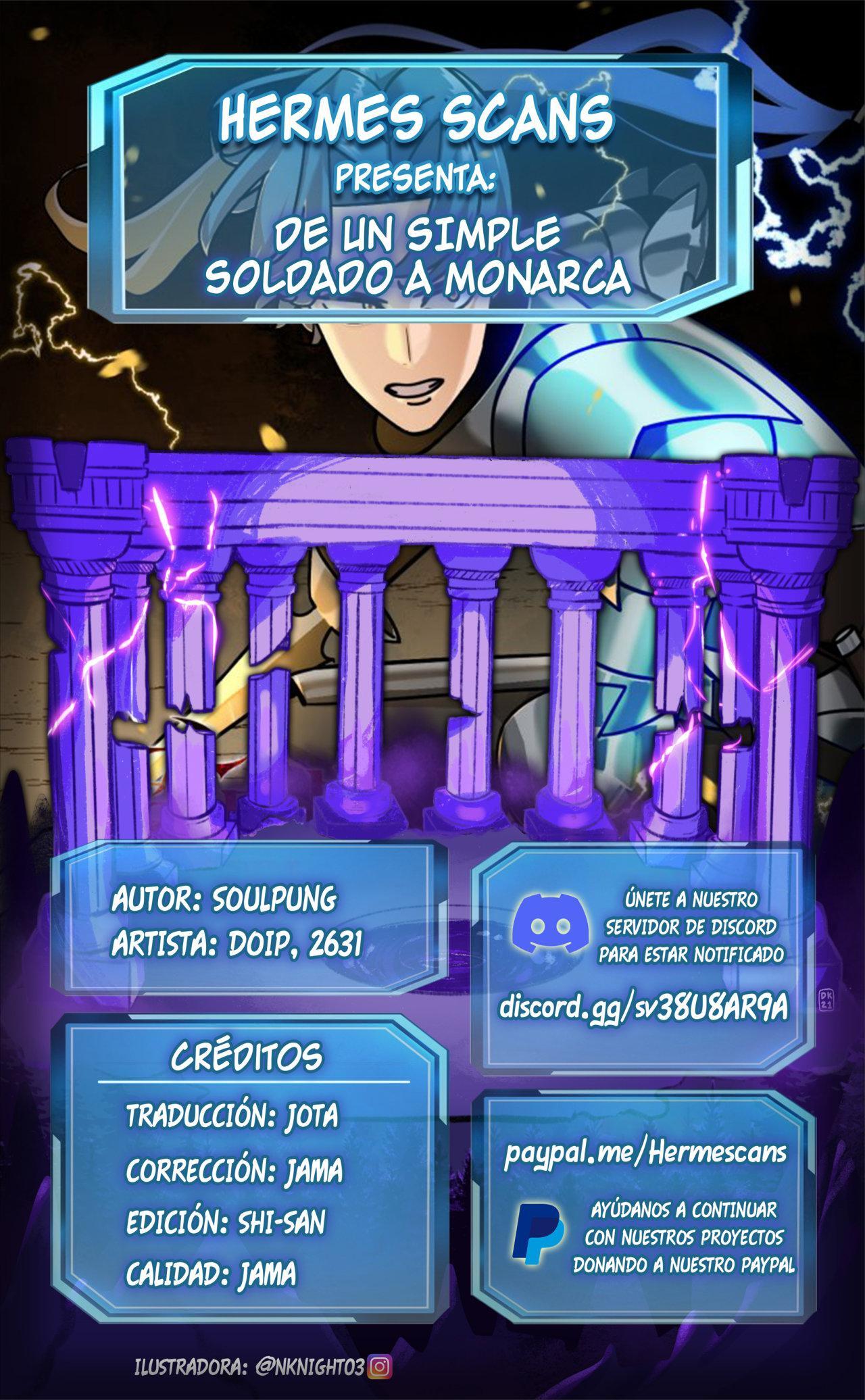 Capitulo 73 page 1
