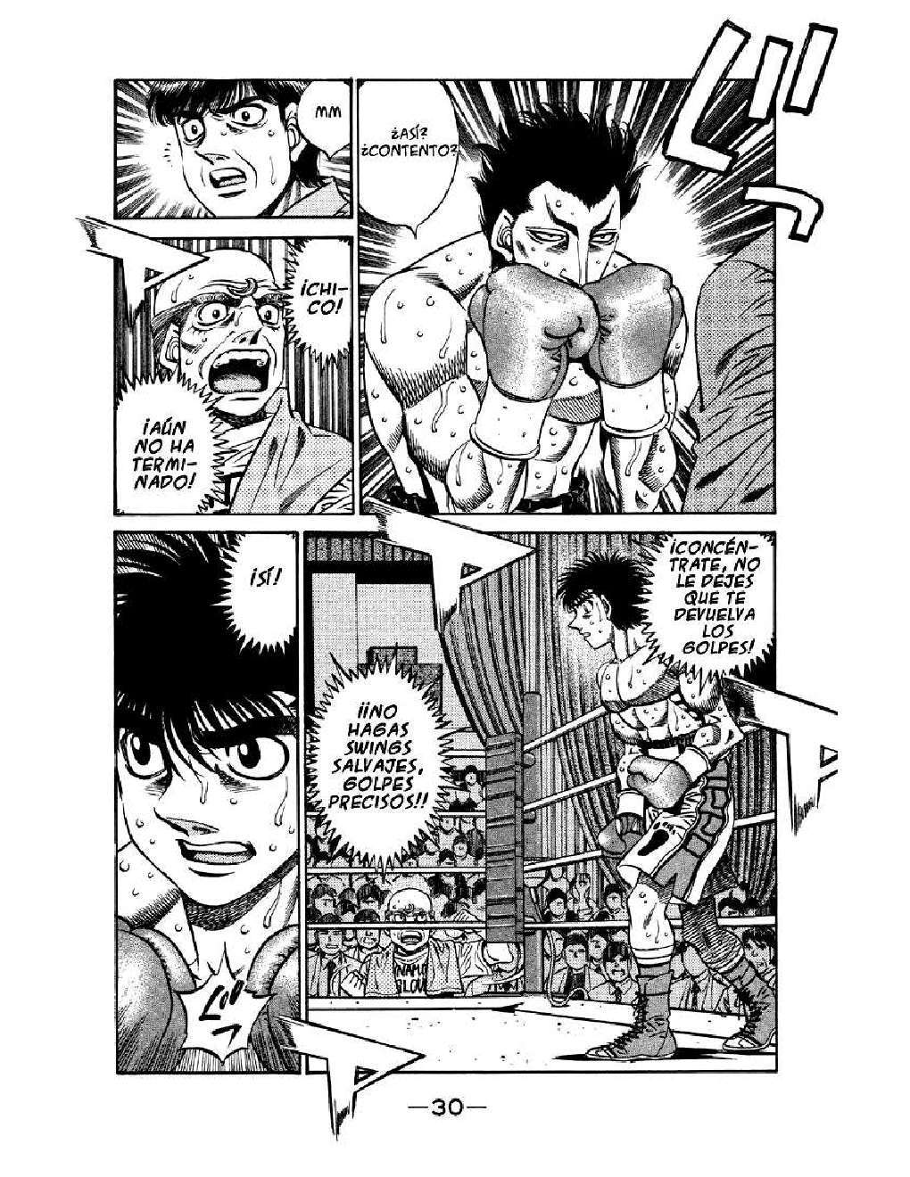 Capitulo 484 page 7