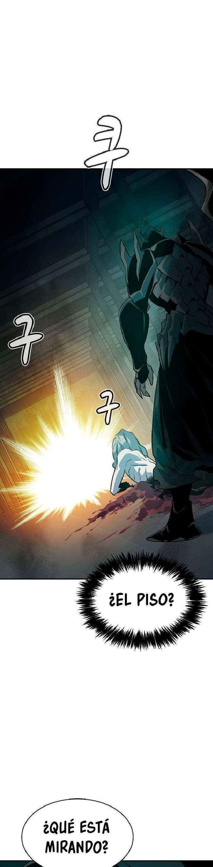 Capitulo 143 page 2