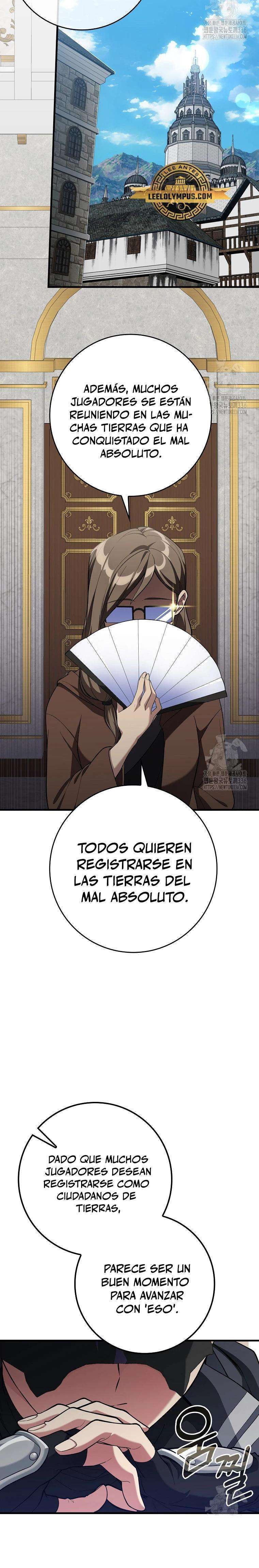 Capitulo 58 page 21
