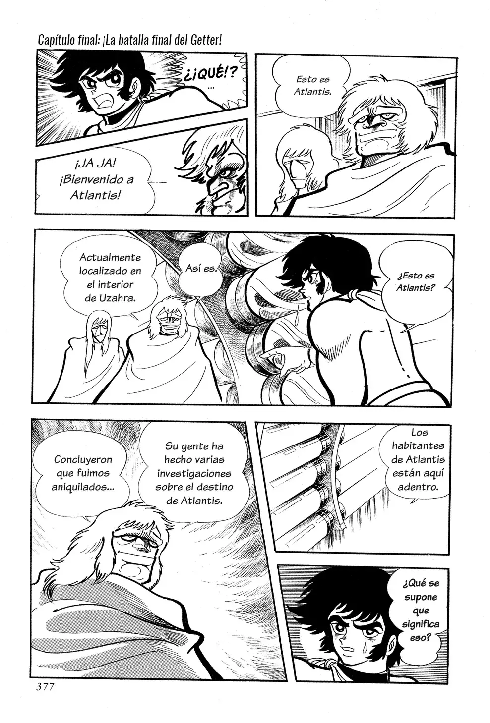 Capitulo 5 page 83