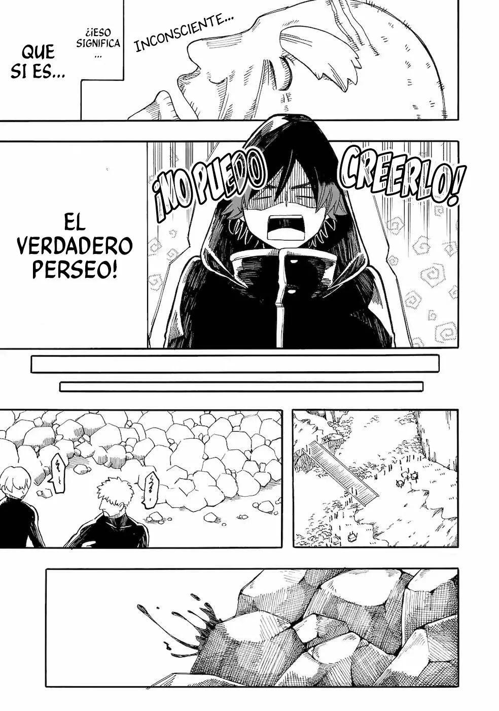 Capitulo 10 page 20