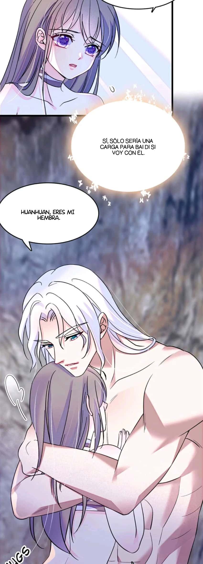 Capitulo 18 page 7