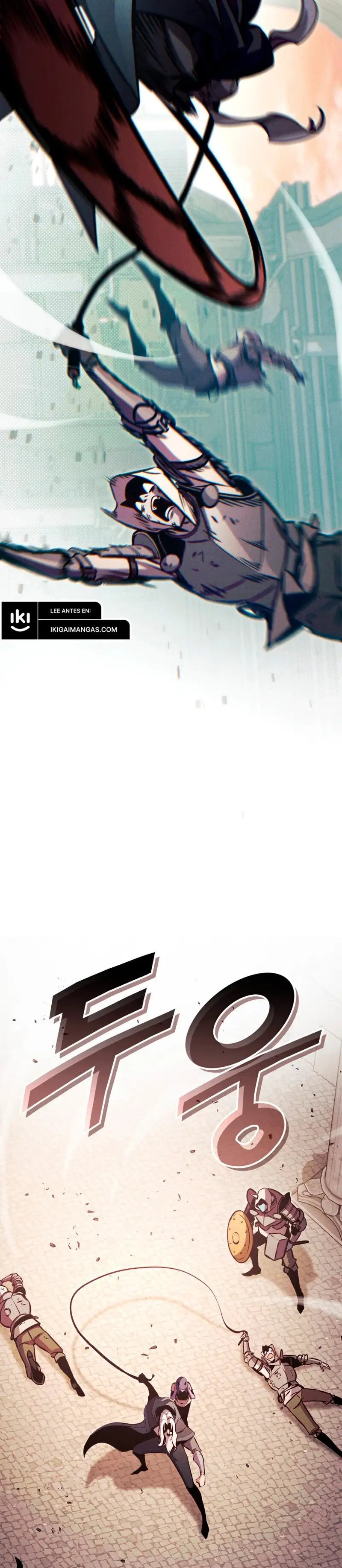 Capitulo 194 page 20