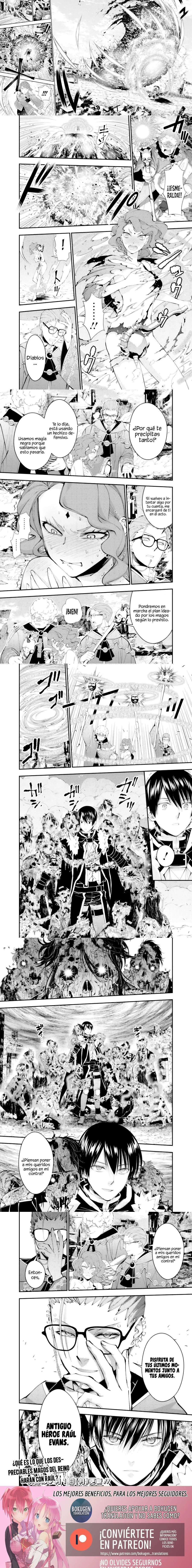 Capitulo 98 page 4