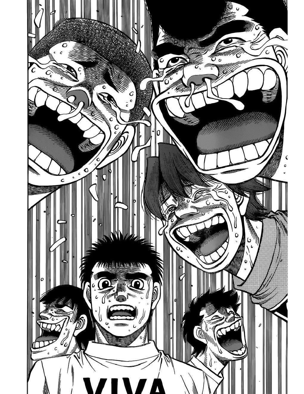 Capitulo 1316 page 13