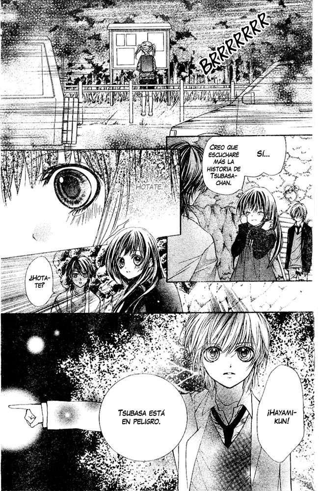 Capitulo 2 page 27