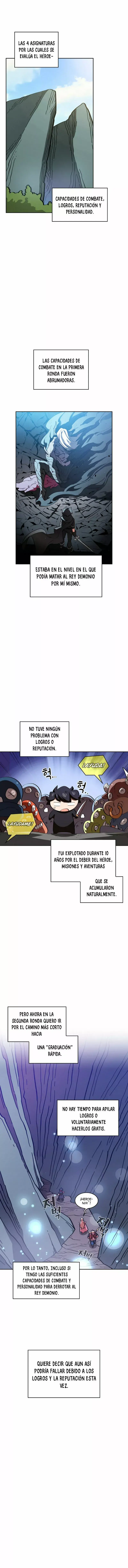 Capitulo 19 page 2