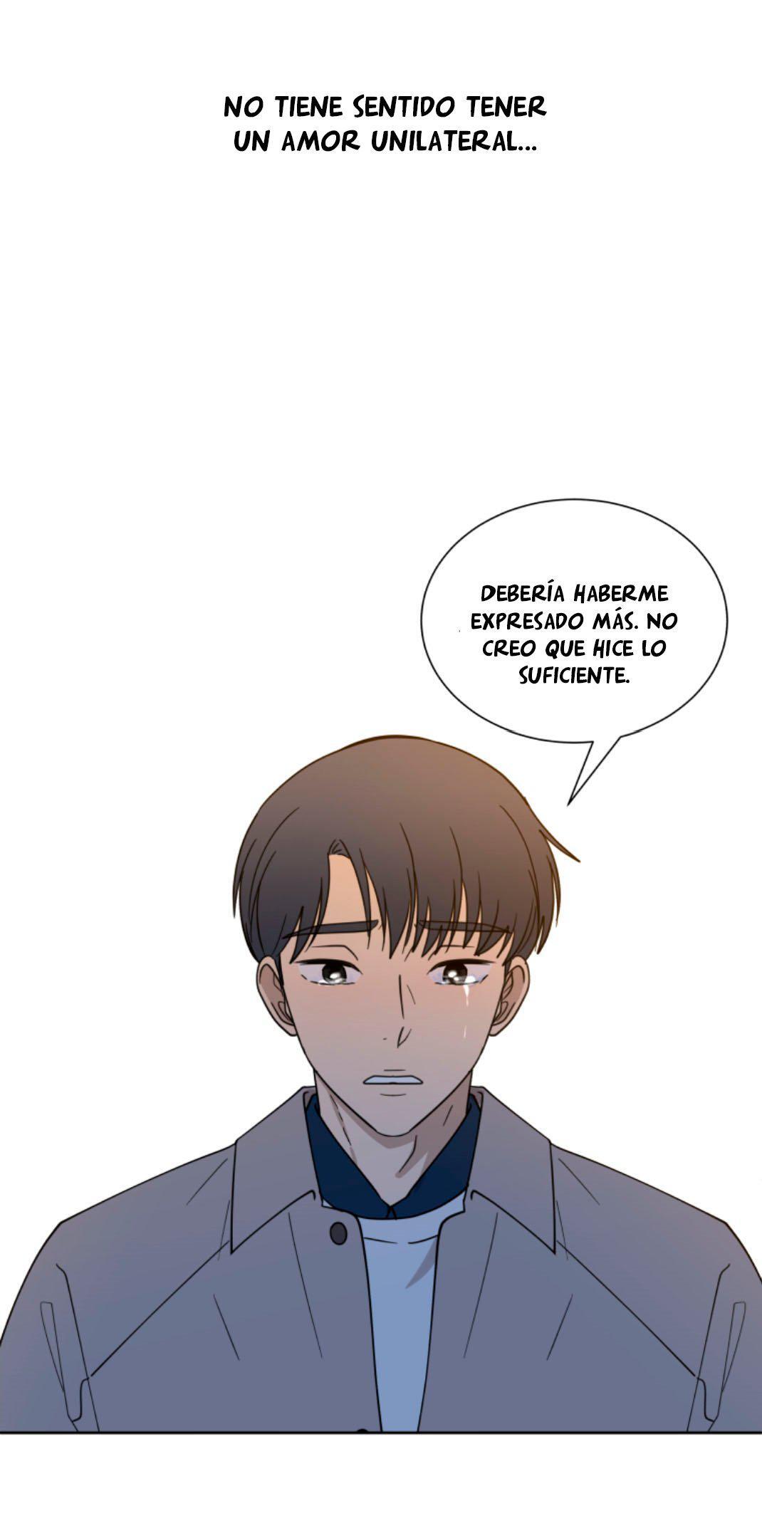 Capitulo 51 page 17