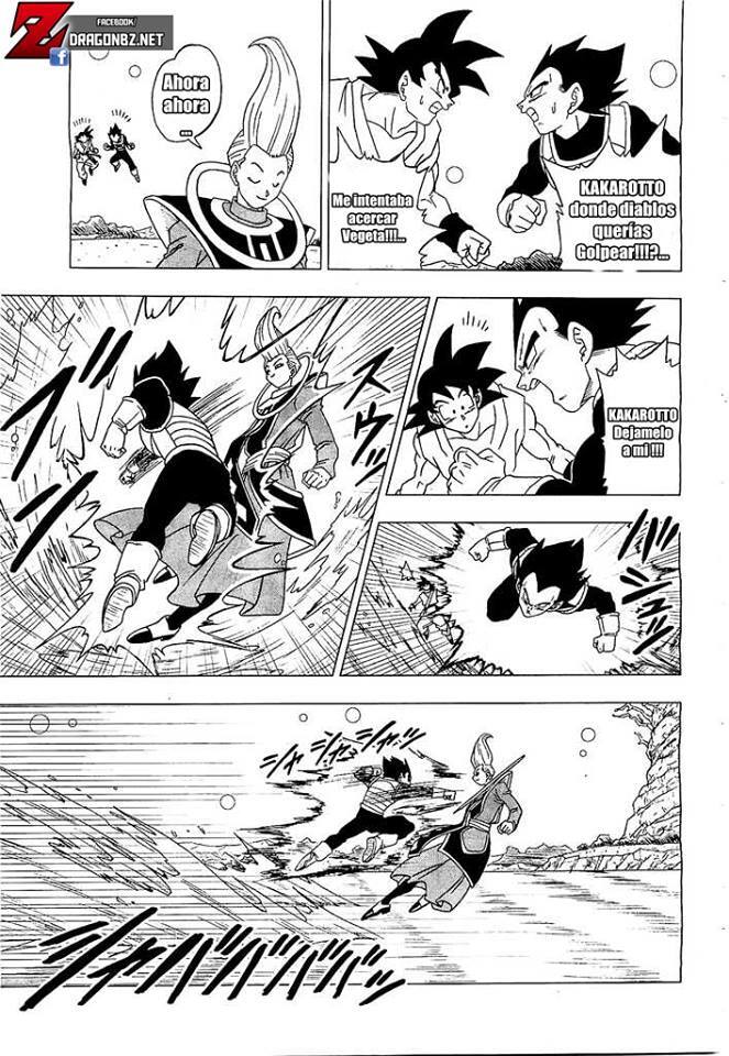 Capitulo 2 page 3