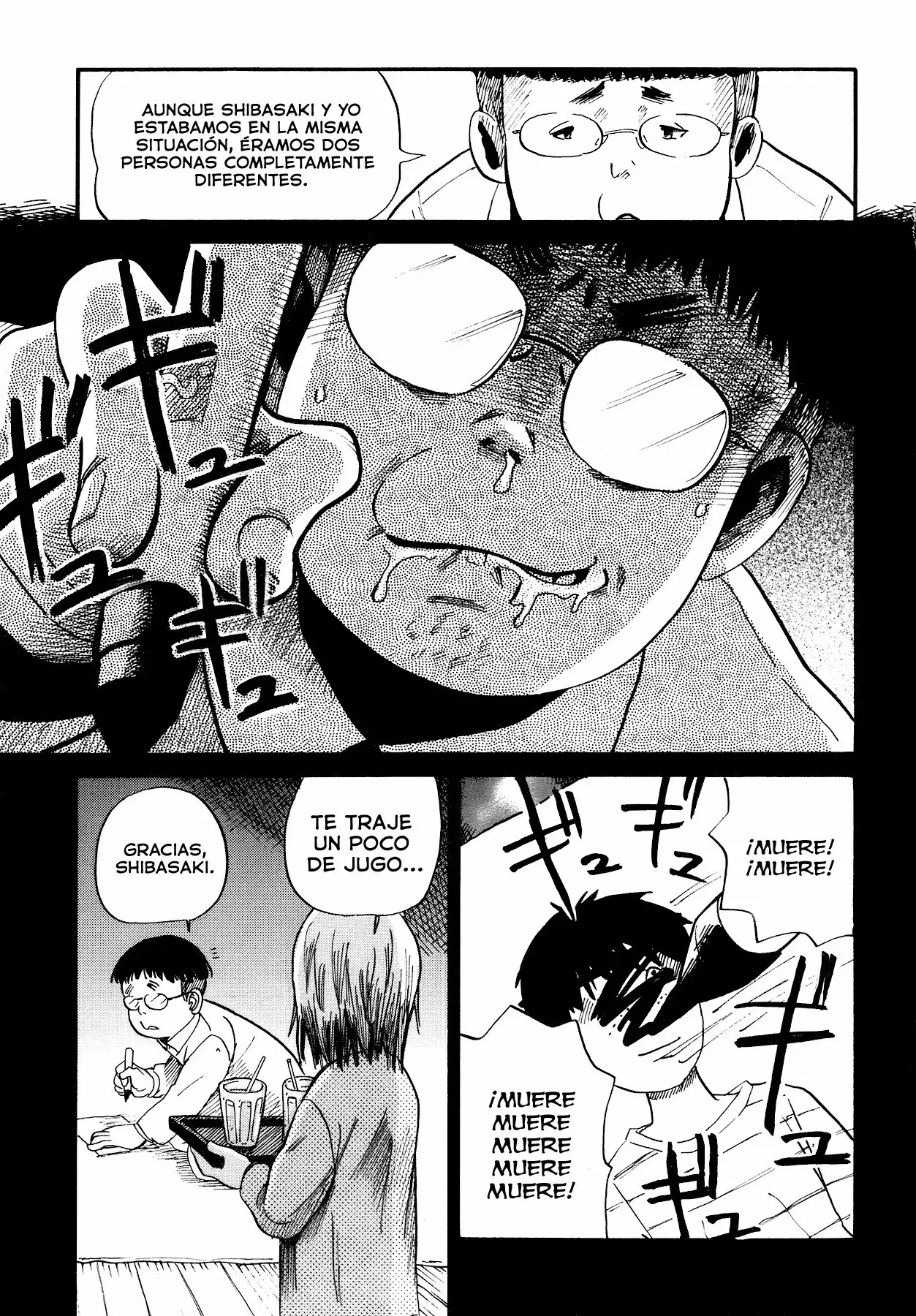 Capitulo 5 page 27