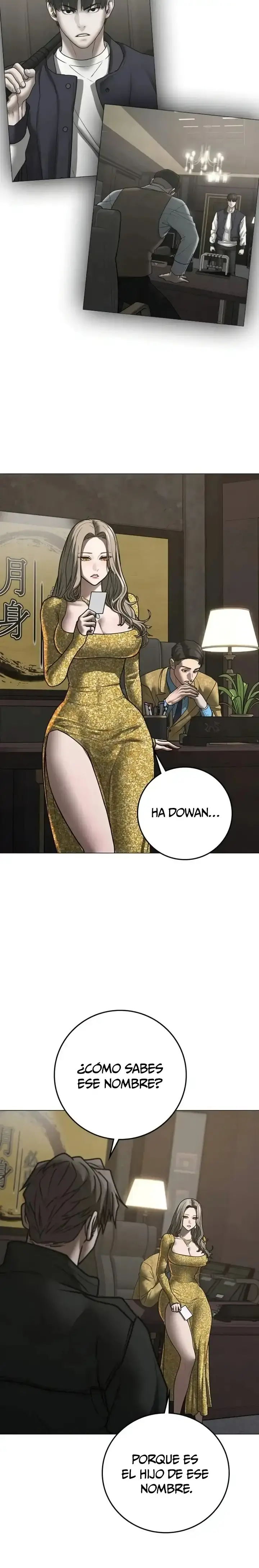 Capitulo 207 page 39