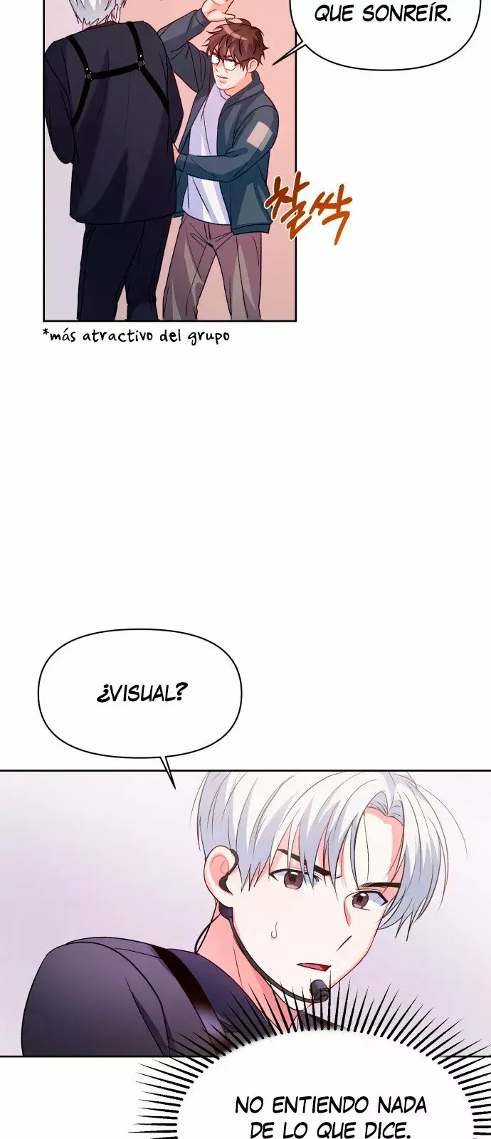 Capitulo 1 page 66