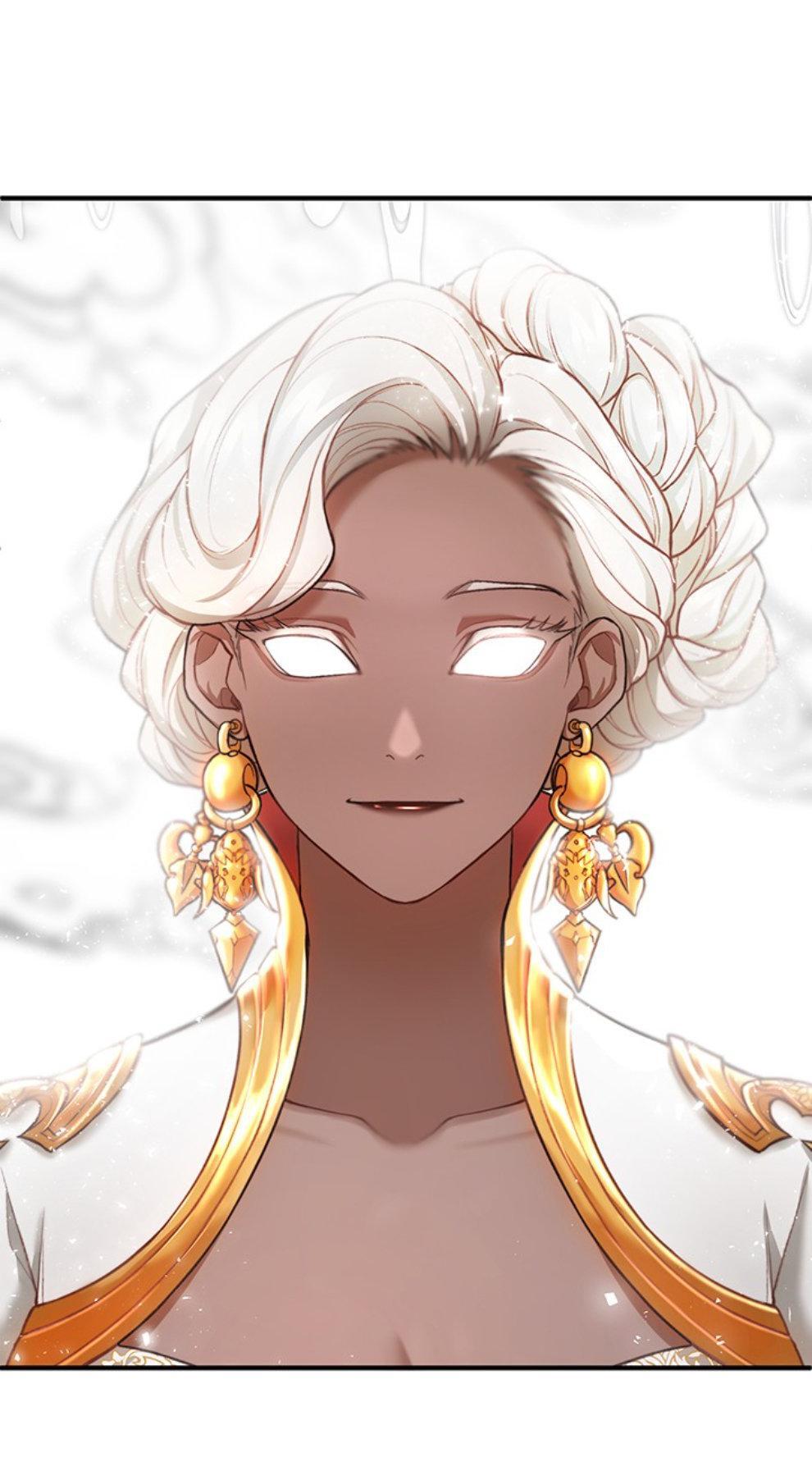 Capitulo 19 page 60