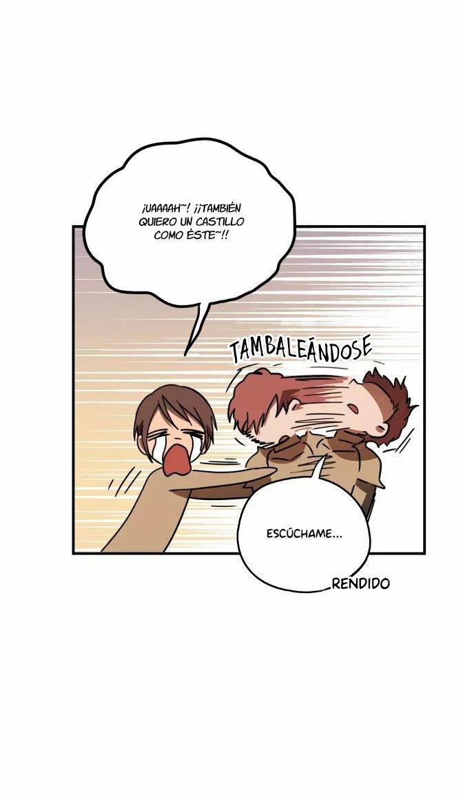 Capitulo 88 page 28