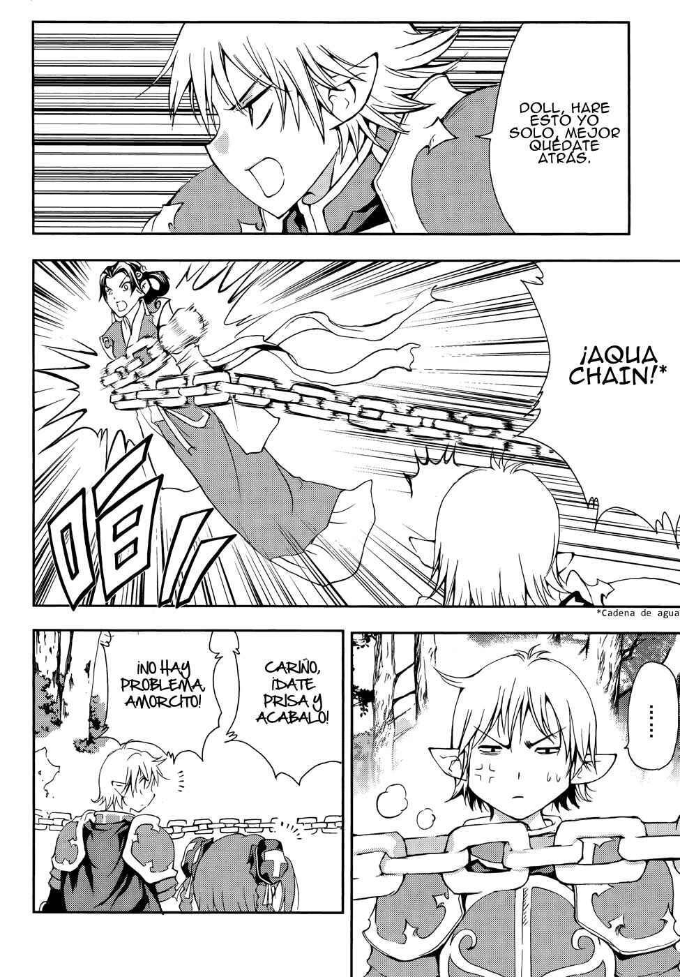 Capitulo 42 page 8