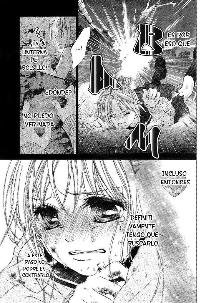 Capitulo 3 page 27