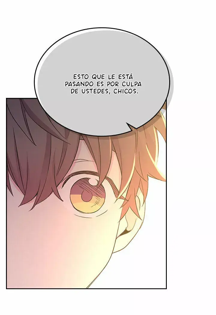 Capitulo 88 page 34