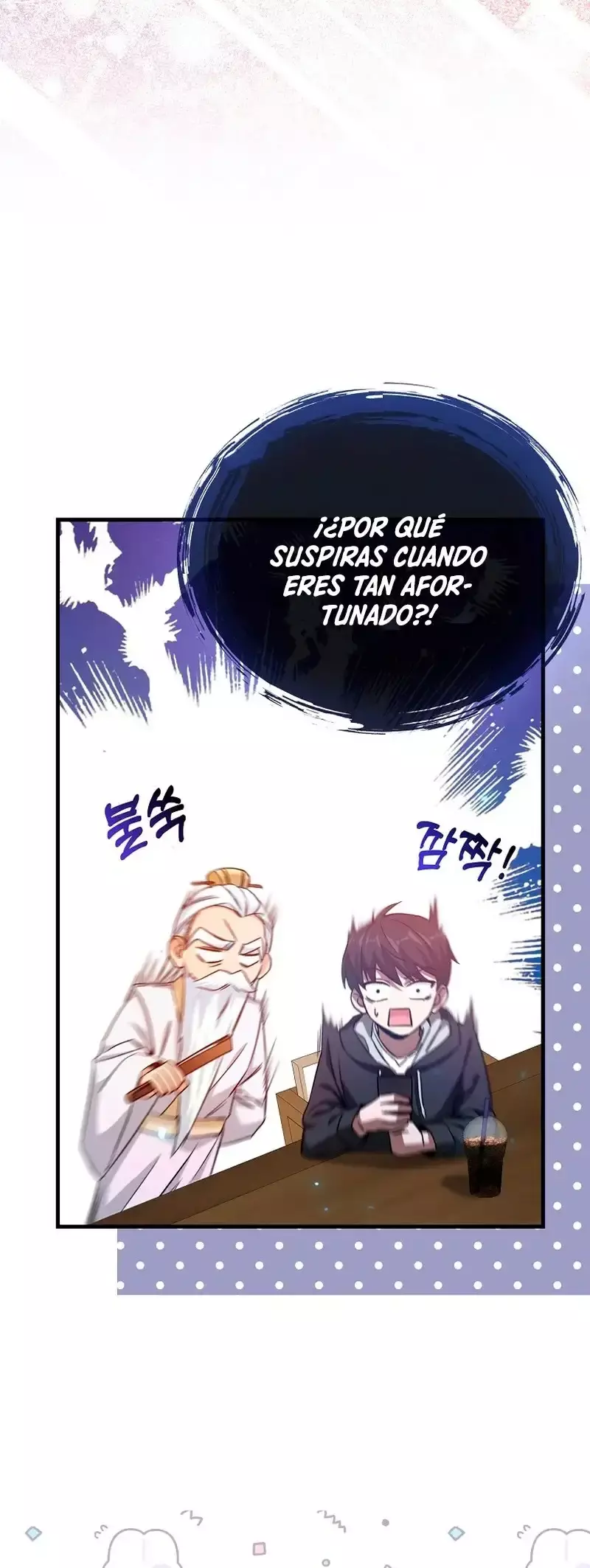 Capitulo 3 page 12