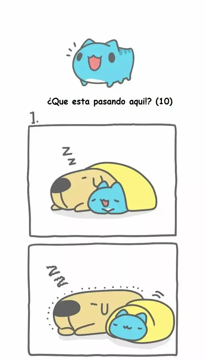 Capitulo 319 page 3