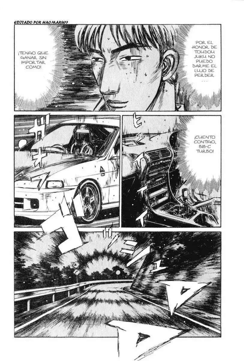 Capitulo 233 page 4