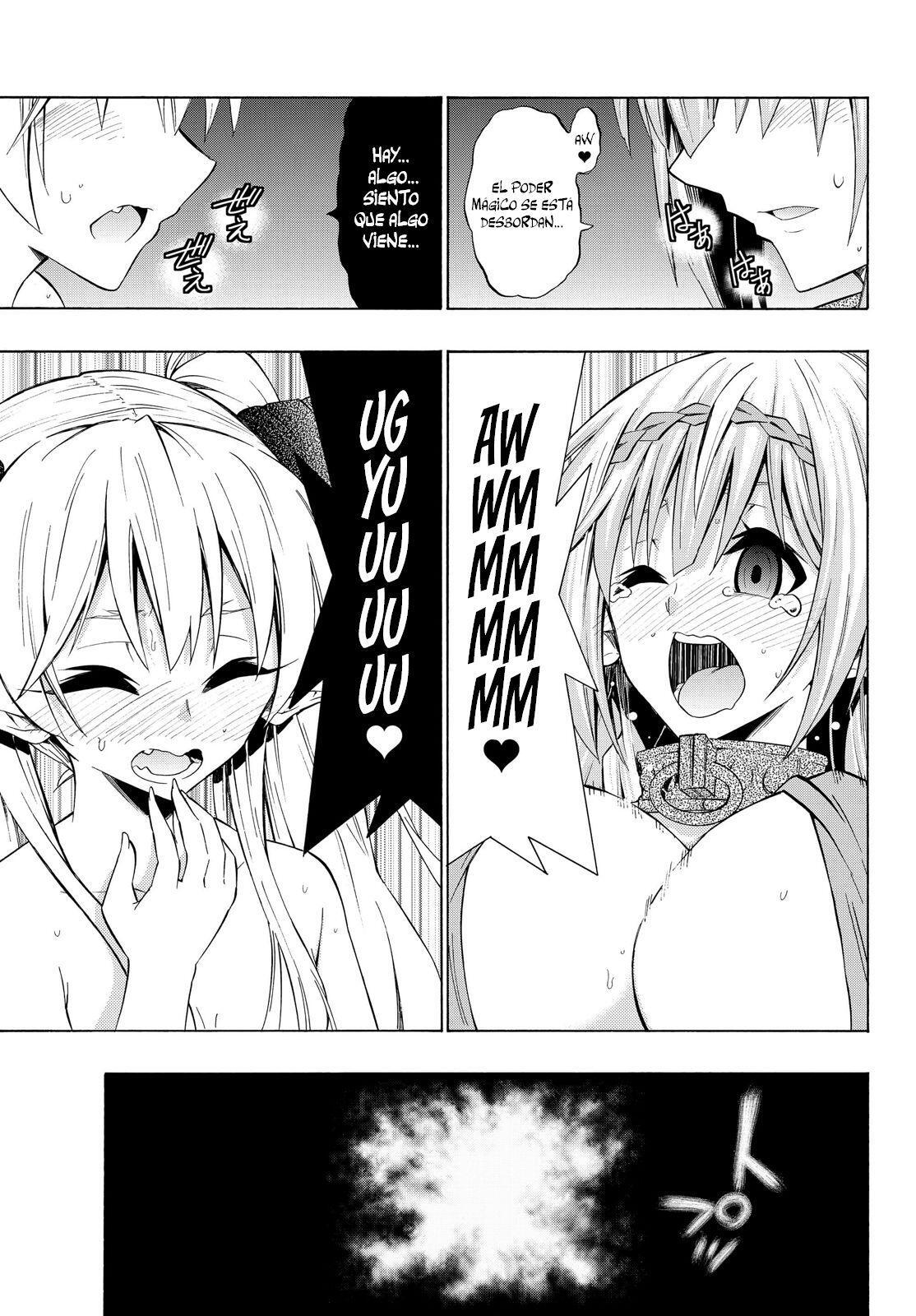 Capitulo 30 page 12