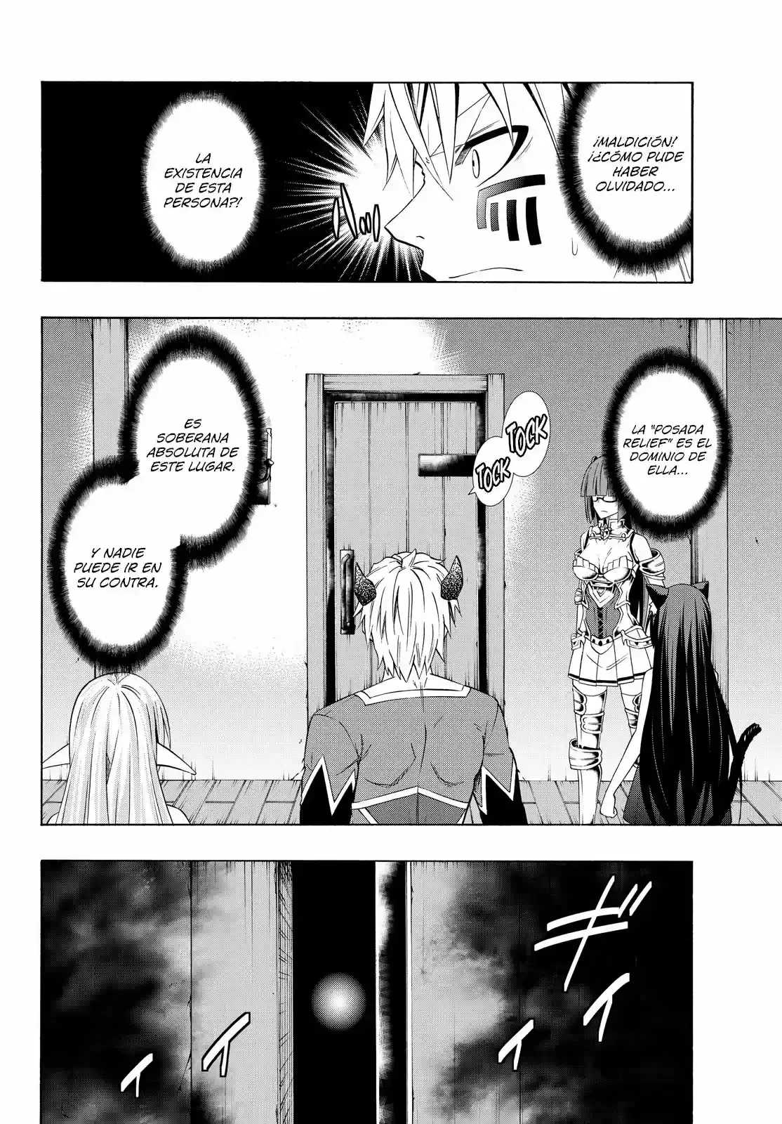Capitulo 40.2 page 4