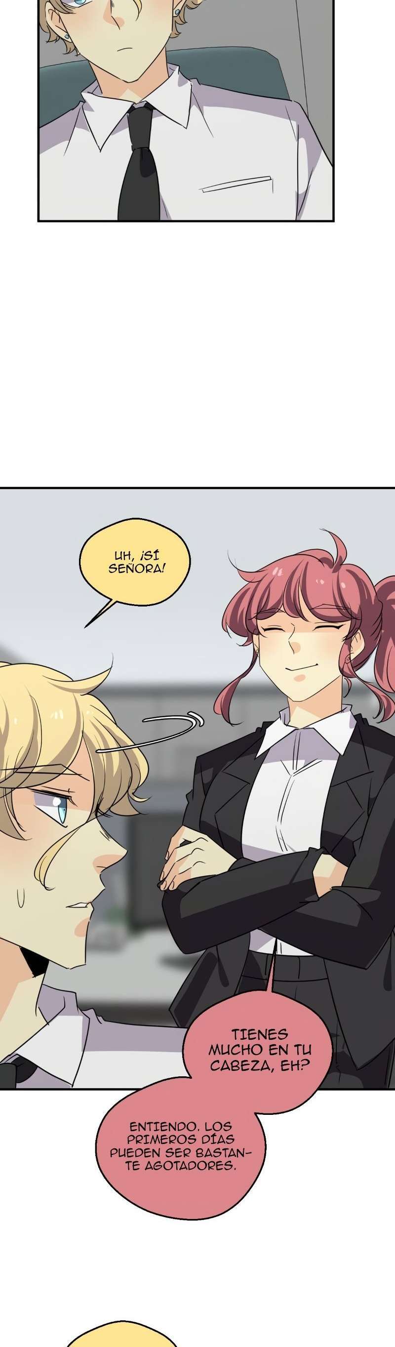 Capitulo 281 page 48