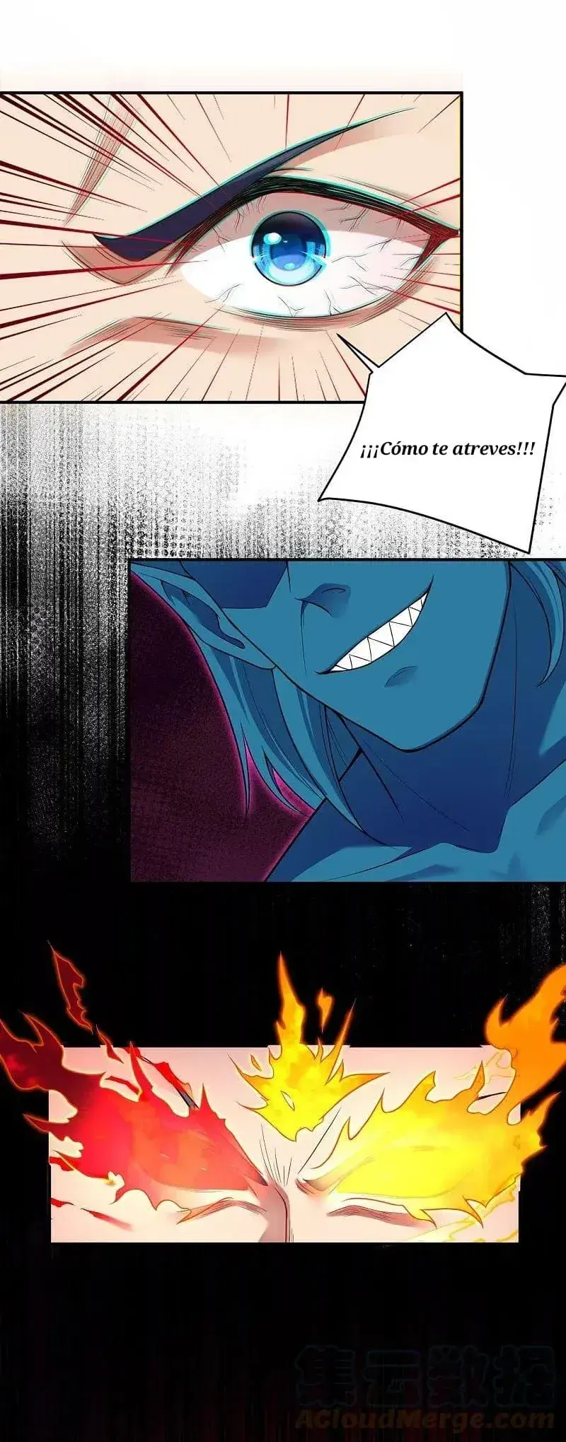 Capitulo 442 page 29