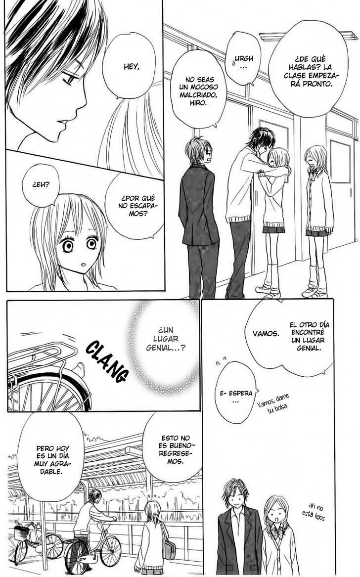 Capitulo 8 page 8