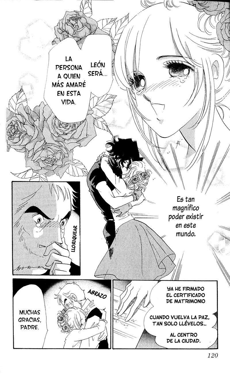 Capitulo 2 page 32