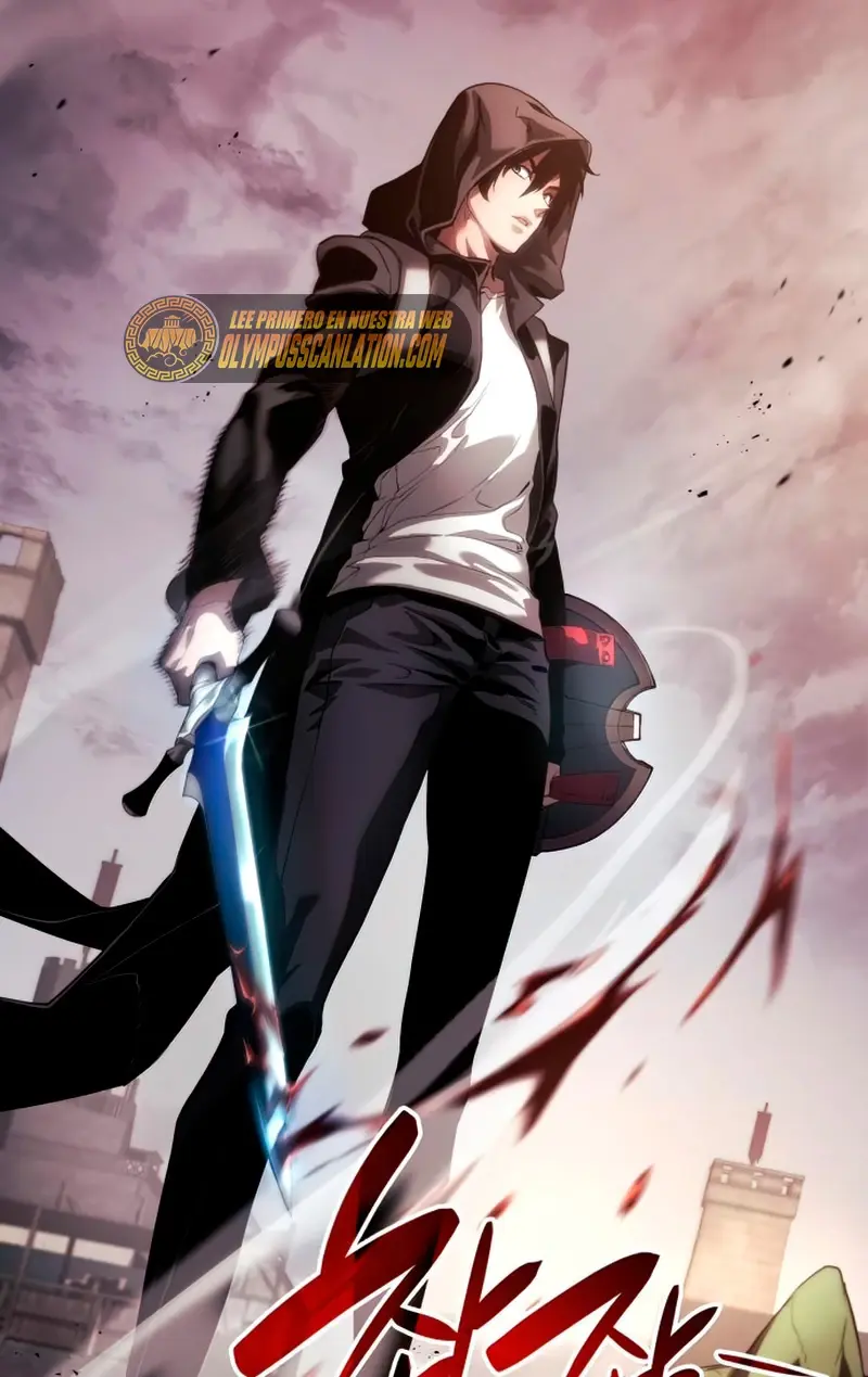 Capitulo 7 page 49