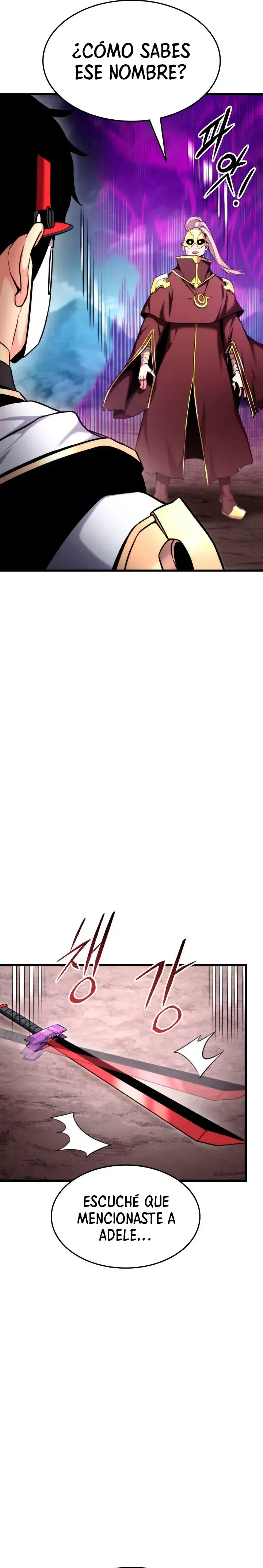 Capitulo 94 page 31