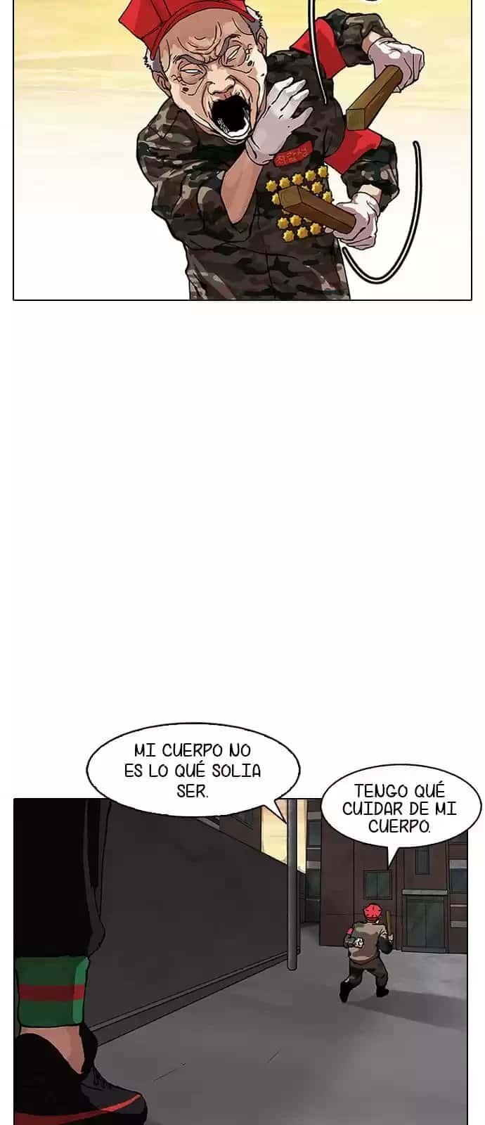 Capitulo 150 page 9