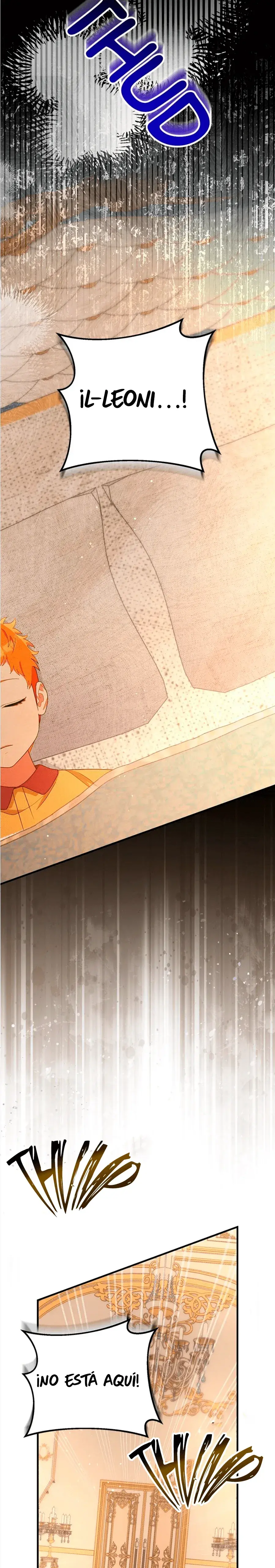 Capitulo 80 page 10