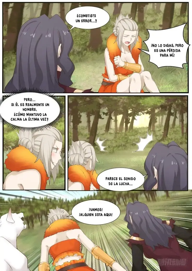 Capitulo 175 page 10