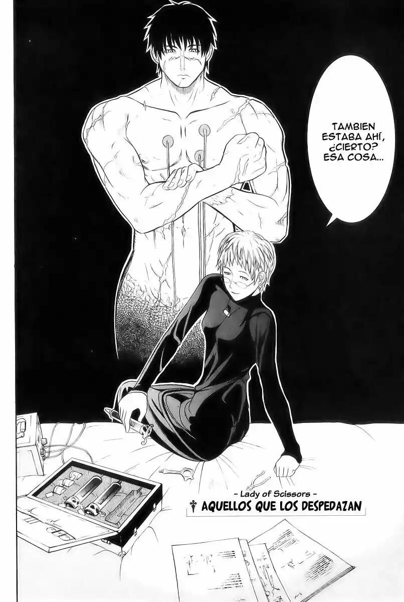 Capitulo 7 page 7