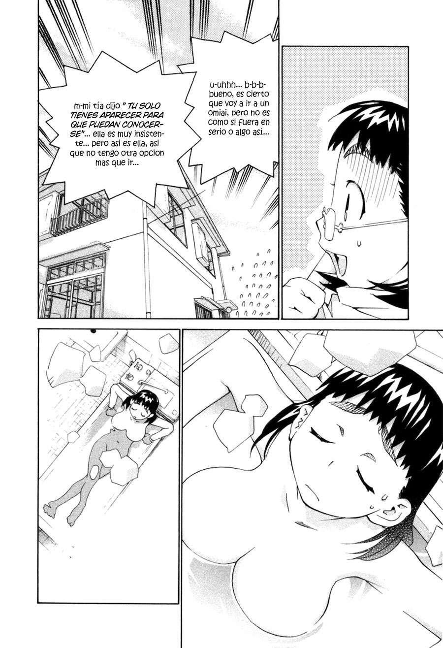 Capitulo 65 page 5