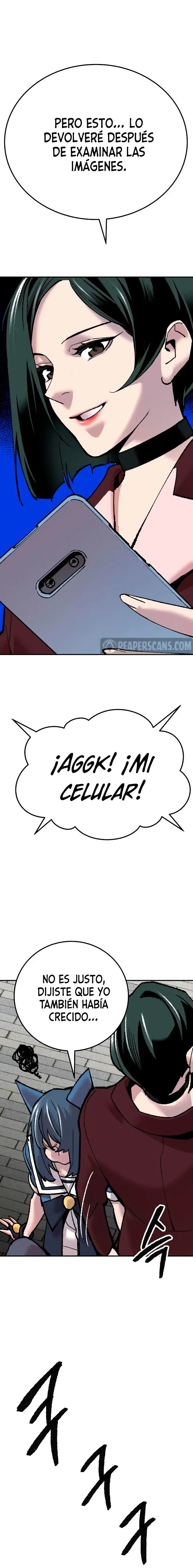 Capitulo 42 page 28