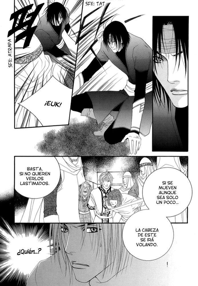 Capitulo 32 page 26