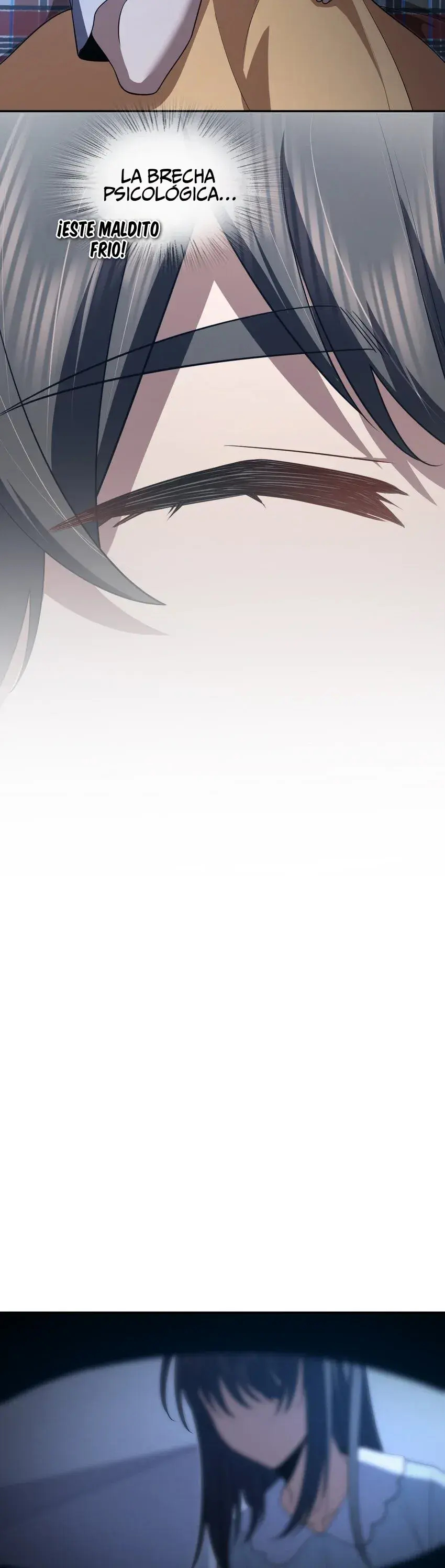 Capitulo 195 page 20