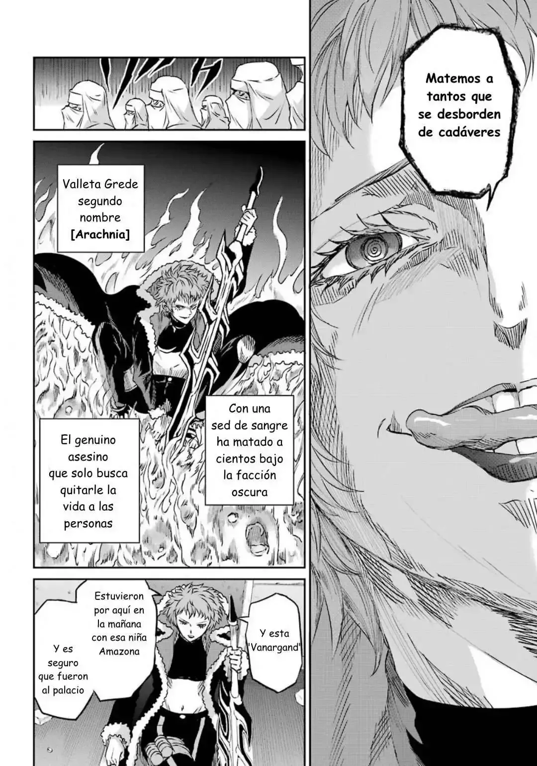 Capitulo 74 page 41