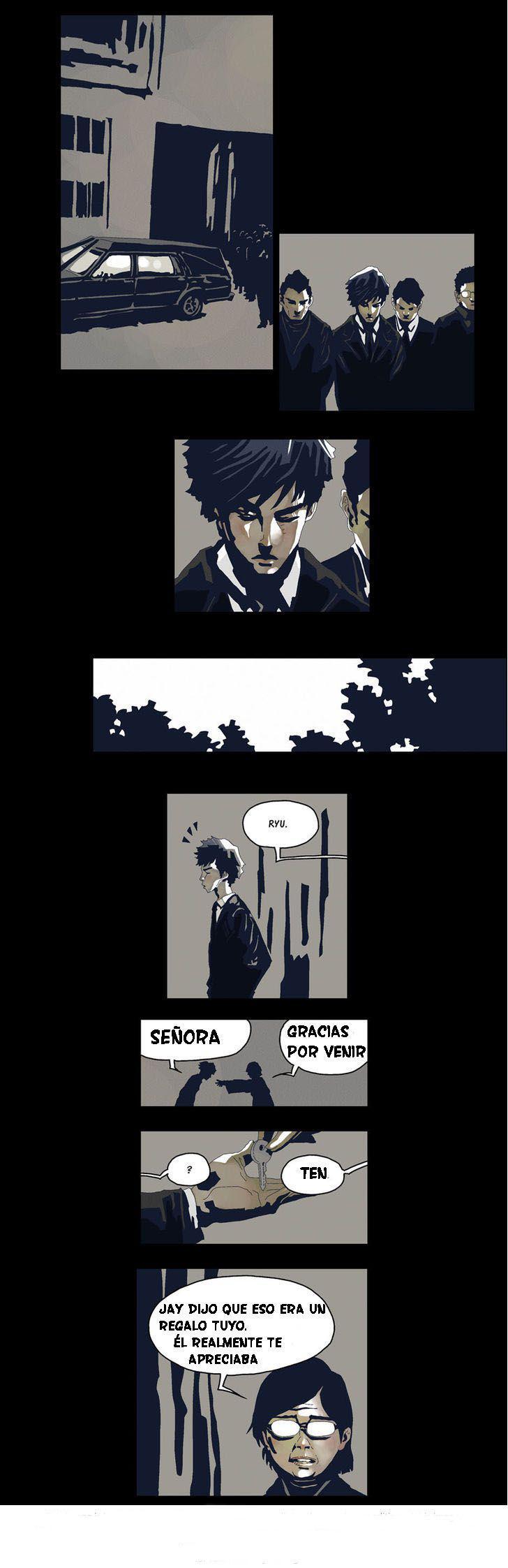 Capitulo 8 page 6
