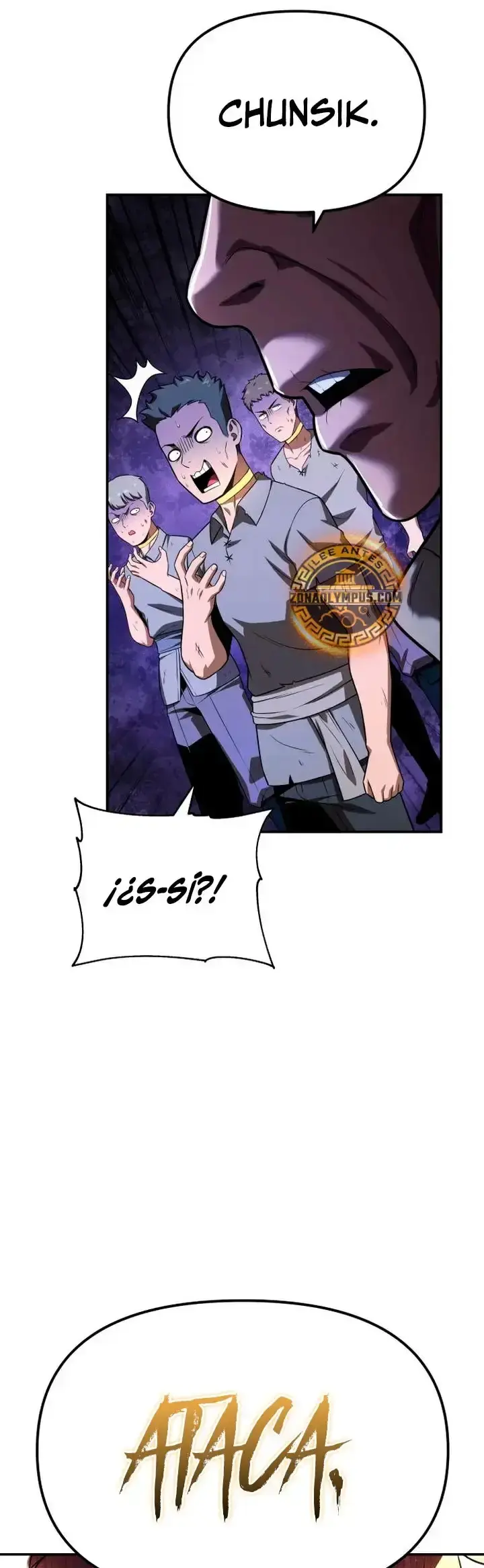 Capitulo 152 page 45