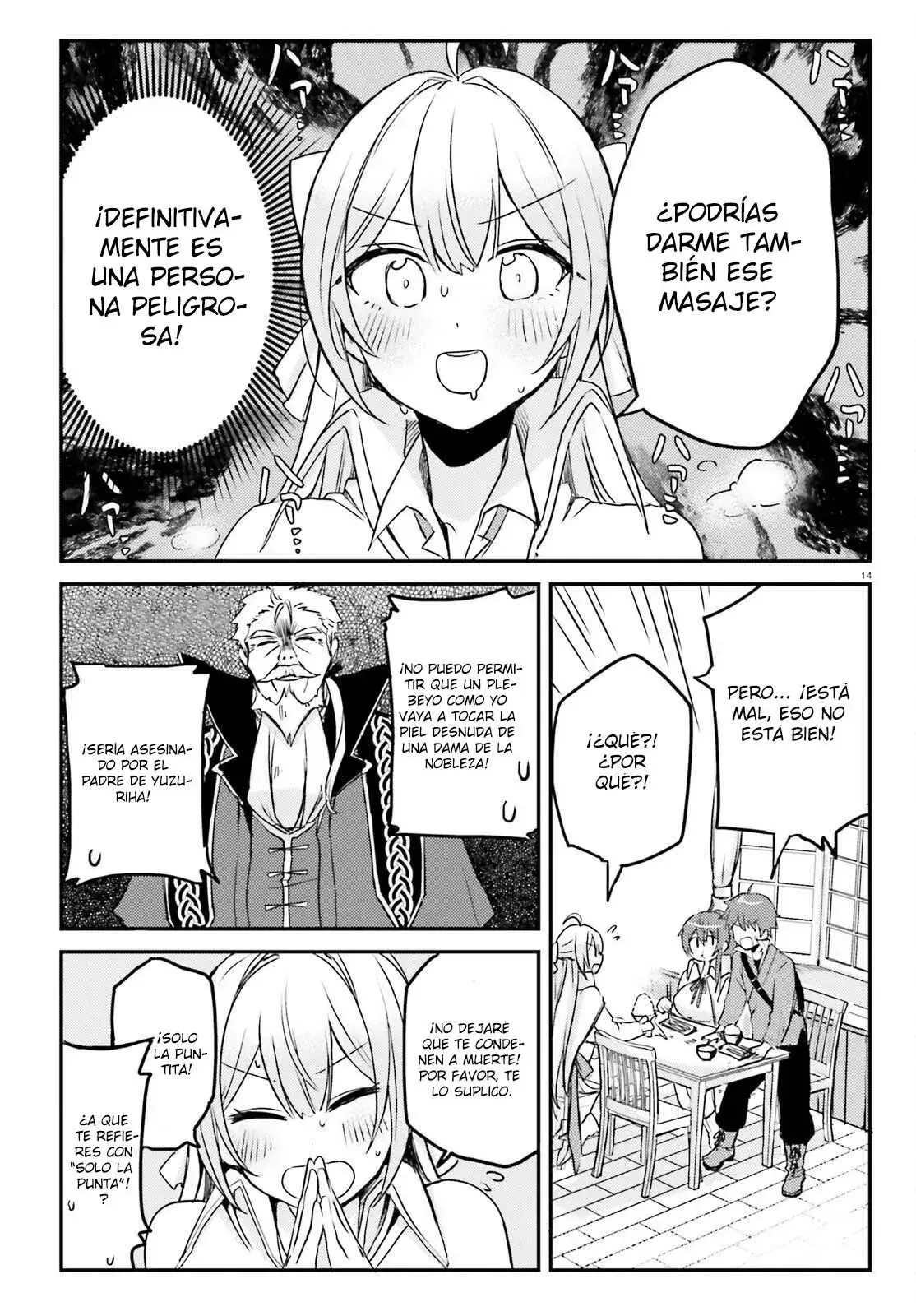 Capitulo 2.10 page 18