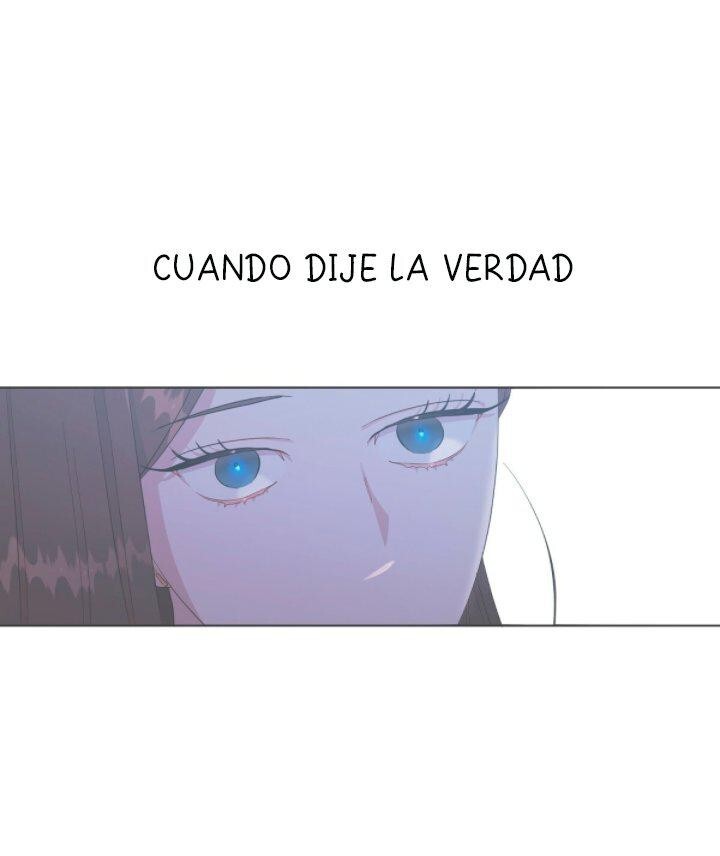 Capitulo 27 page 72
