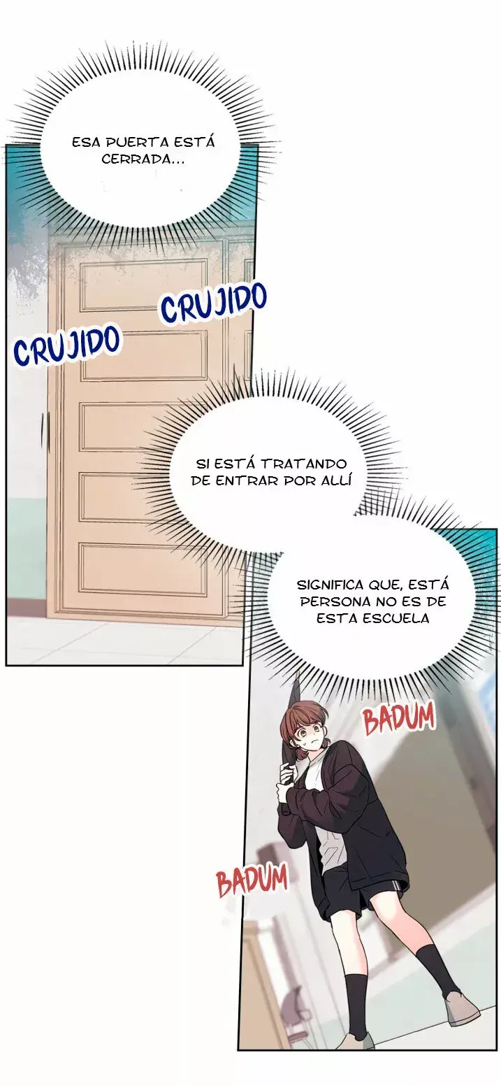 Capitulo 182 page 6